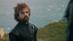 extant_GameOfThrones_7x03-TheQueensJustice_3671