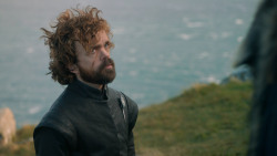 extant_GameOfThrones_7x03-TheQueensJustice_3672