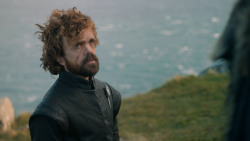 extant_GameOfThrones_7x03-TheQueensJustice_3673