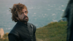 extant_GameOfThrones_7x03-TheQueensJustice_3674