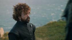 extant_GameOfThrones_7x03-TheQueensJustice_3675