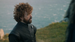 extant_GameOfThrones_7x03-TheQueensJustice_3676