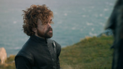 extant_GameOfThrones_7x03-TheQueensJustice_3677