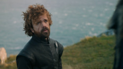 extant_GameOfThrones_7x03-TheQueensJustice_3678