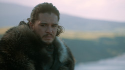 extant_GameOfThrones_7x03-TheQueensJustice_3680