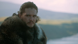 extant_GameOfThrones_7x03-TheQueensJustice_3682