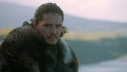 extant_GameOfThrones_7x03-TheQueensJustice_3684