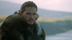 extant_GameOfThrones_7x03-TheQueensJustice_3688