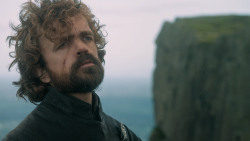 extant_GameOfThrones_7x03-TheQueensJustice_3693