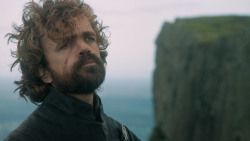 extant_GameOfThrones_7x03-TheQueensJustice_3694