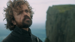 extant_GameOfThrones_7x03-TheQueensJustice_3695