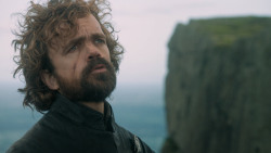 extant_GameOfThrones_7x03-TheQueensJustice_3696