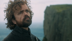extant_GameOfThrones_7x03-TheQueensJustice_3697