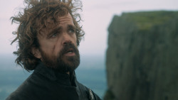 extant_GameOfThrones_7x03-TheQueensJustice_3698