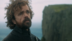 extant_GameOfThrones_7x03-TheQueensJustice_3699