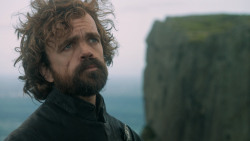 extant_GameOfThrones_7x03-TheQueensJustice_3700