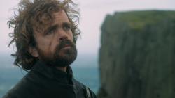 extant_GameOfThrones_7x03-TheQueensJustice_3702