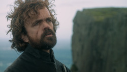extant_GameOfThrones_7x03-TheQueensJustice_3703