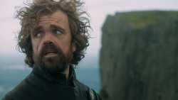 extant_GameOfThrones_7x03-TheQueensJustice_3704