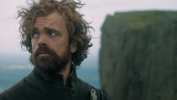 extant_GameOfThrones_7x03-TheQueensJustice_3705