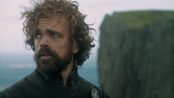 extant_GameOfThrones_7x03-TheQueensJustice_3706