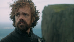 extant_GameOfThrones_7x03-TheQueensJustice_3707