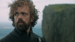 extant_GameOfThrones_7x03-TheQueensJustice_3708