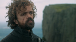 extant_GameOfThrones_7x03-TheQueensJustice_3709