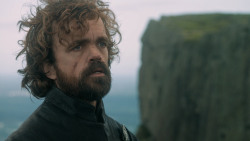 extant_GameOfThrones_7x03-TheQueensJustice_3710