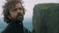 extant_GameOfThrones_7x03-TheQueensJustice_3711