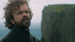 extant_GameOfThrones_7x03-TheQueensJustice_3712
