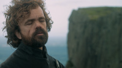 extant_GameOfThrones_7x03-TheQueensJustice_3713
