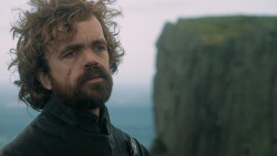 extant_GameOfThrones_7x03-TheQueensJustice_3714