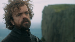 extant_GameOfThrones_7x03-TheQueensJustice_3715