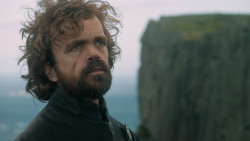 extant_GameOfThrones_7x03-TheQueensJustice_3716