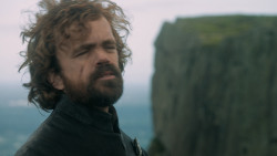 extant_GameOfThrones_7x03-TheQueensJustice_3717