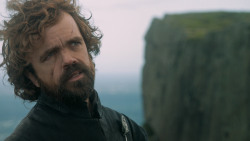 extant_GameOfThrones_7x03-TheQueensJustice_3719