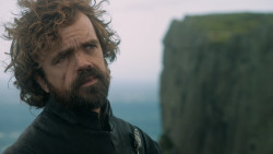 extant_GameOfThrones_7x03-TheQueensJustice_3720