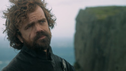extant_GameOfThrones_7x03-TheQueensJustice_3721