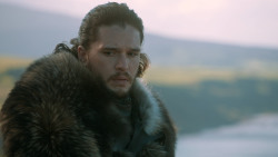 extant_GameOfThrones_7x03-TheQueensJustice_3723