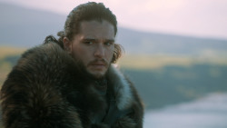 extant_GameOfThrones_7x03-TheQueensJustice_3724