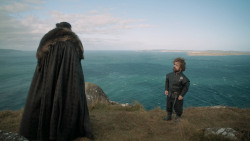 extant_GameOfThrones_7x03-TheQueensJustice_3727