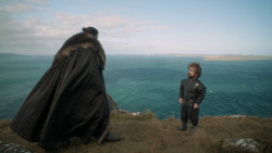 extant_GameOfThrones_7x03-TheQueensJustice_3728