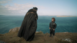 extant_GameOfThrones_7x03-TheQueensJustice_3729