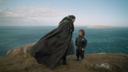 extant_GameOfThrones_7x03-TheQueensJustice_3730