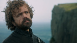 extant_GameOfThrones_7x03-TheQueensJustice_3731