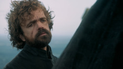 extant_GameOfThrones_7x03-TheQueensJustice_3732