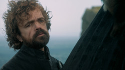 extant_GameOfThrones_7x03-TheQueensJustice_3733