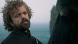 extant_GameOfThrones_7x03-TheQueensJustice_3734
