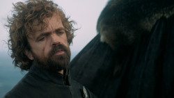 extant_GameOfThrones_7x03-TheQueensJustice_3735